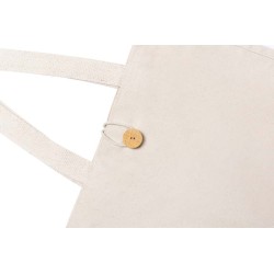 Bavlněná nákupní taška Sembak