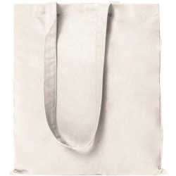 Bavlněná nákupní taška Dongay