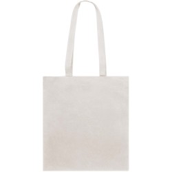 Bavlněná nákupní taška Dongay