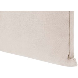 Bavlněná nákupní taška Dongay