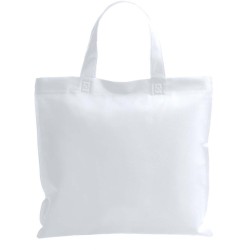 Nákupní taška na sublimaci Gwen