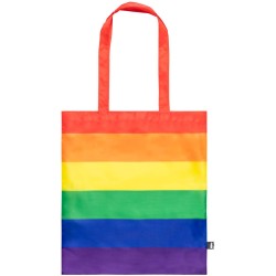 Rpet nákupní taška Rubiros