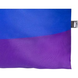 Rpet nákupní taška Rubiros