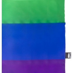 Rpet nákupní taška Rubiros