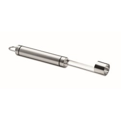 Cory Nerezový odstraňovač jádřince