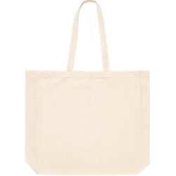 Bavlněná nákupní taška Bidal