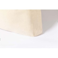 Bavlněná nákupní taška Bidal