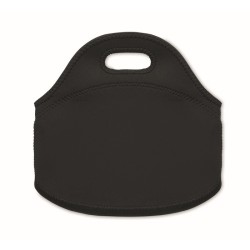 Ily Obědová souprava z nerezu