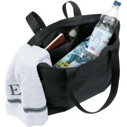 Nákupní taška EASY