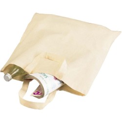 Bavlněná odnoska PURE