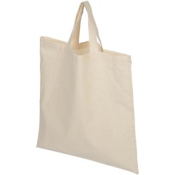 Bavlněná taška BIG PURE