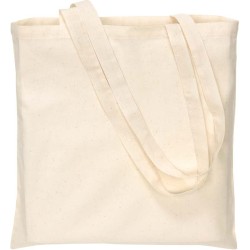 Bavlněná odnoska PURE