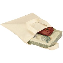 Malá bavlněná odnoska LITTLE