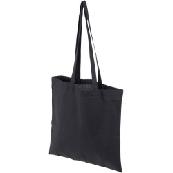 Bavlněná taška BIG PURE