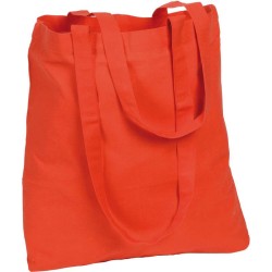 Bavlněná taška BIG PURE