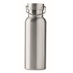 Ily Obědová souprava z nerezu