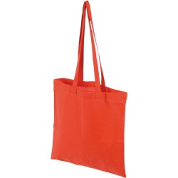 Bavlněná taška BIG PURE