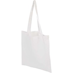 Bavlněná taška BIG PURE