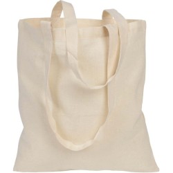 Bavlněná taška BIG PURE