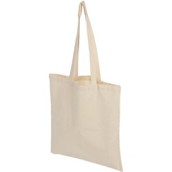 Bavlněná taška BIG PURE