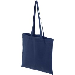 Bavlněná taška BIG PURE