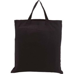 Bavlněná odnoska PURE