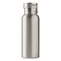 Ily Obědová souprava z nerezu