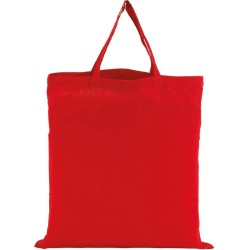 Bavlněná odnoska PURE