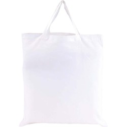 Bavlněná odnoska PURE