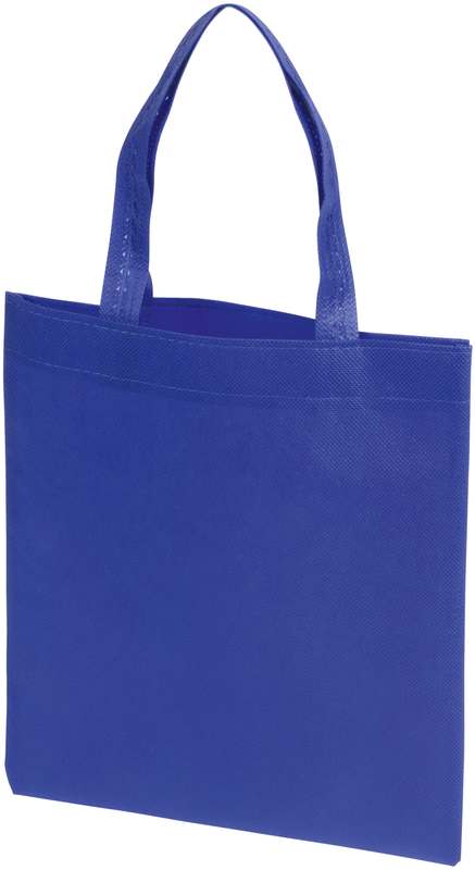 Malá nákupní taška LITTLE MARKET