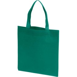 Malá nákupní taška LITTLE MARKET