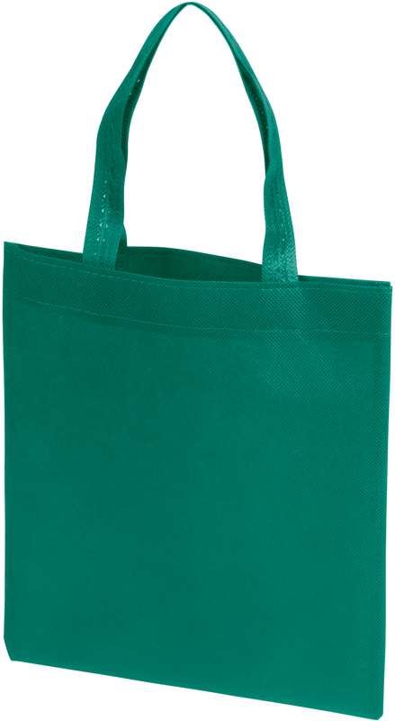 Malá nákupní taška LITTLE MARKET