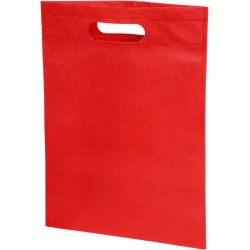 Malá nákupní taška STORE