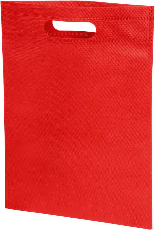 Malá nákupní taška STORE