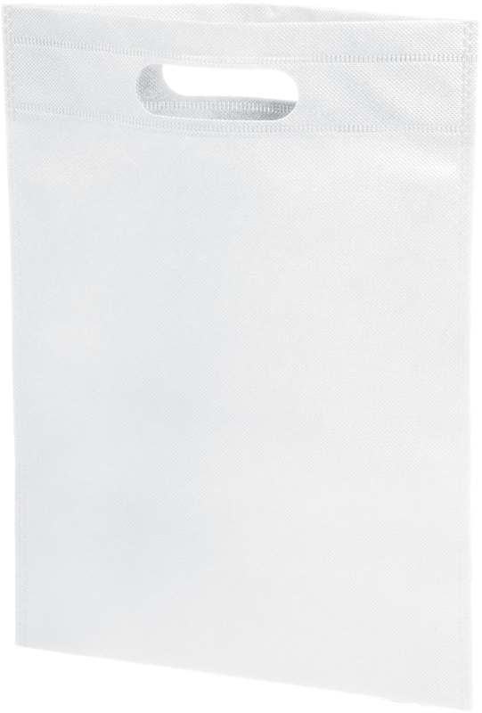 Malá nákupní taška STORE