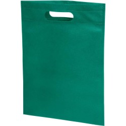 Malá nákupní taška STORE