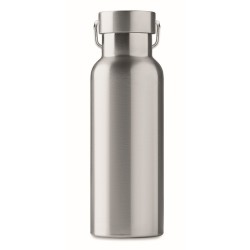 Ily Obědová souprava z nerezu