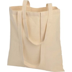 Bavlněná taška X PURE