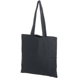 Bavlněná taška GRETA