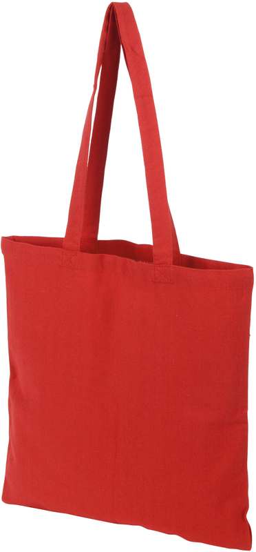 Bavlněná taška GRETA