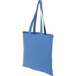 Bavlněná taška GRETA