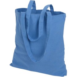 Bavlněná taška GRETA