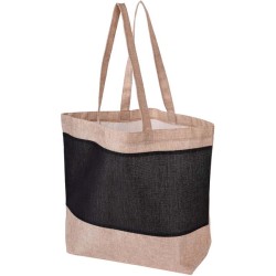 Shopper RUSTIC