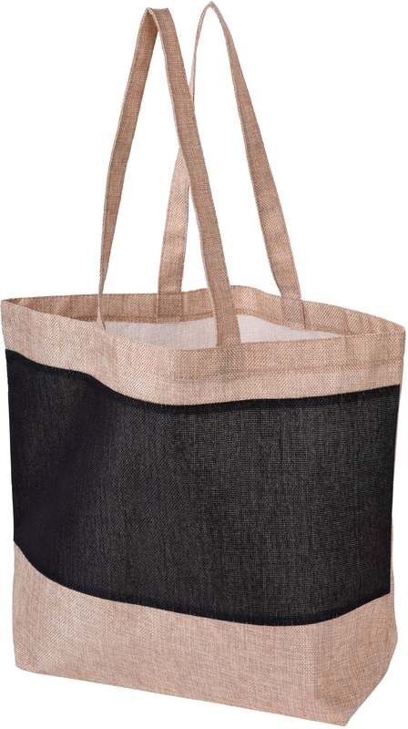 Shopper RUSTIC