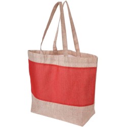 Shopper RUSTIC