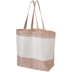 Shopper RUSTIC