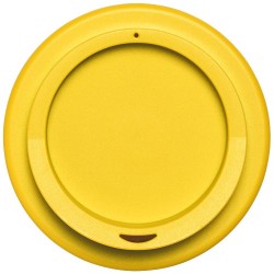 Termo hrnek Brite-Americano pneumatika 350 ml