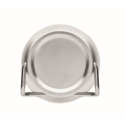 Ily Obědová souprava z nerezu