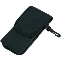 Nákupní taška SHOPPY