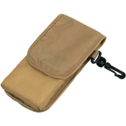 Nákupní taška SHOPPY